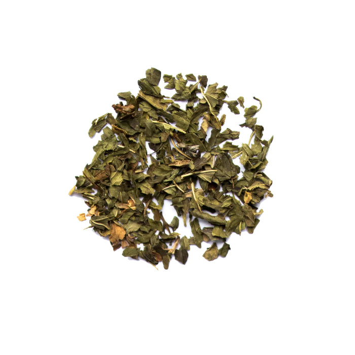 Evergreen Peppermint - Herbal Tea 25g