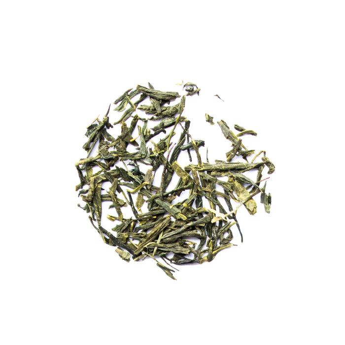 Organic Sencha Kyoto - Green Tea 50g