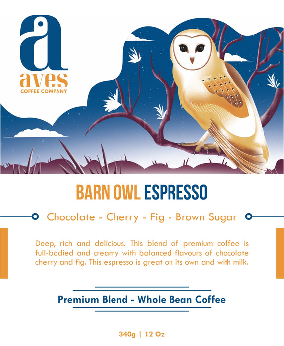 Fair-trade, Organic Coffee, Bird Friendly Coffee, Sustainable coffee, environmental friendly, Sustainable product, sustainable business, eco friendly, bird and beans, roasted beans, green coffee, single origin coffee, best coffee, best coffee, coffee roaster, best coffee nearby, free shipping, free local deliveries, new coffee roaster, Variety pack, coffee subscription, new coffee, best coffee seller, coffee shops, cafe near me, arabica coffee, iced latte, espresso, pour overs, drip coffee, decaf coffee