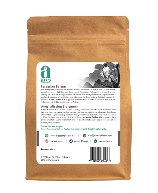 Fair-trade, Organic Coffee, Bird Friendly Coffee, Sustainable coffee, environmental friendly, Sustainable product, sustainable business, eco friendly, bird and beans, roasted beans, green coffee, single origin coffee, best coffee, best coffee, coffee roaster, best coffee nearby, free shipping, free local deliveries, new coffee roaster, Variety pack, coffee subscription, new coffee, best coffee seller, coffee shops, cafe near me, arabica coffee, iced latte, espresso, pour overs, drip coffee, decaf coffee