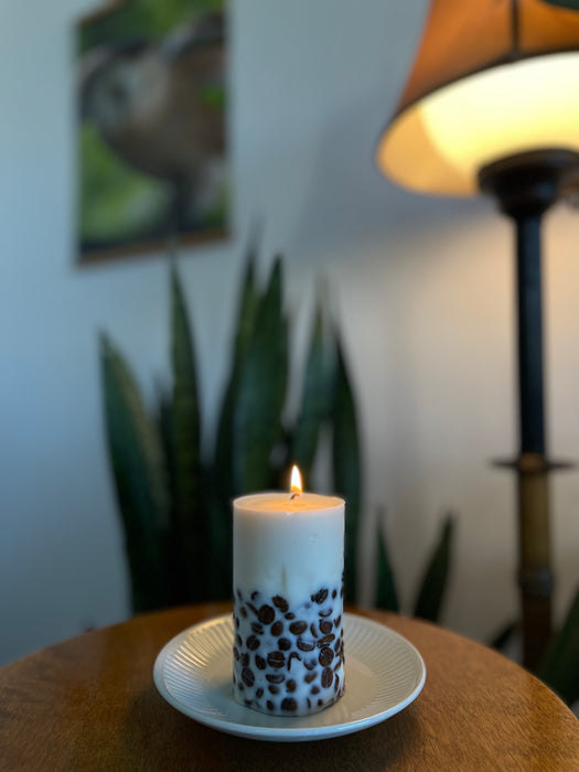 Candle